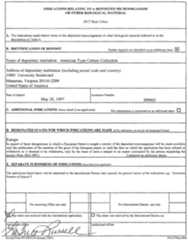 Figure imgf000647_0001