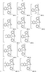 Figure imgf000063_0001