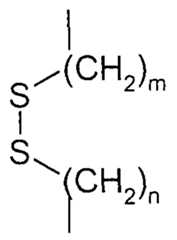 Figure imgf000040_0001