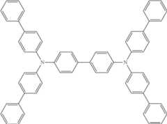 Figure US09306179-20160405-C00062