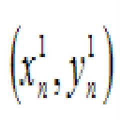 Figure 112012089835033-pat00117