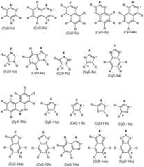 Figure BDA0001926598900000281