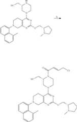 Figure US10647715-20200512-C00214