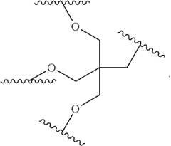 Figure US09181549-20151110-C00535