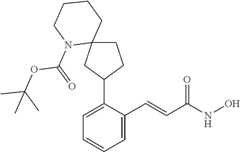 Figure US09745253-20170829-C00504