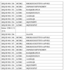 Figure TW201802121AD00081