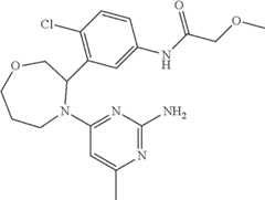 Figure US10815225-20201027-C00189