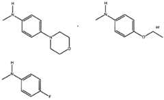 Figure imgf000055_0003