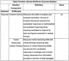 Figure imgf000048_0001