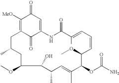 Figure US07214660-20070508-C00067
