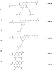 Figure imgf000088_0001