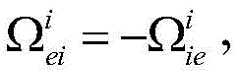 Figure BDA0001160225860000081