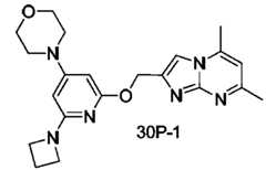 Figure JPOXMLDOC01-appb-C000169