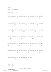 Figure 12_A0101_SEQ_0056