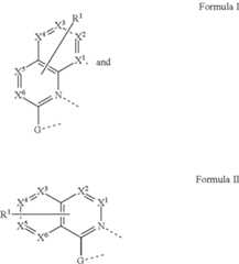 Figure US11050028-20210629-C00003