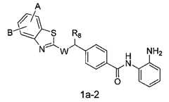 Figure 112012011921045-pct00231