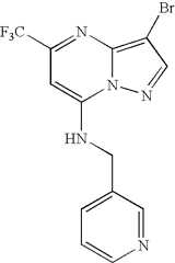 Figure US07119200-20061010-C01261