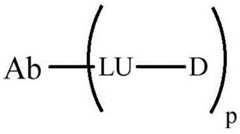 Figure BDA0001885478000000281