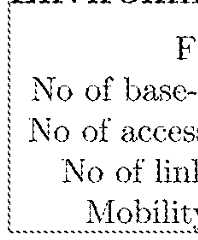 Figure imgf000013_0001