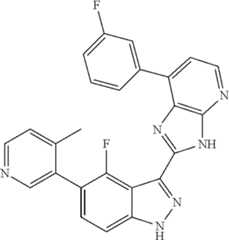 Figure US09738638-20170822-C01415