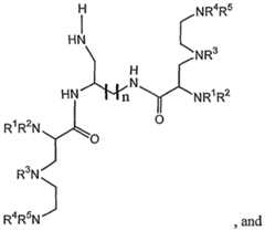 Figure imgf000020_0001