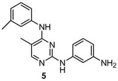 Figure BDA0001453135130001351