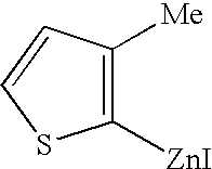 Figure US07119200-20061010-C01567