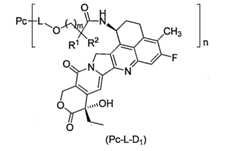 Figure 110110878-A0101-12-0010-7