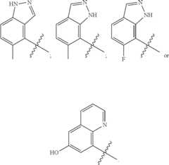 Figure US10246424-20190402-C00018
