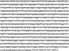 Figure BPA0000291811450000103