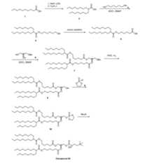 Figure imgf000164_0001