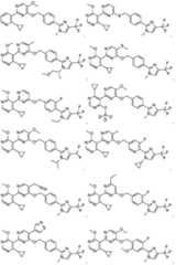 Figure imgf000662_0001