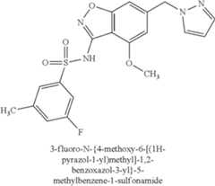 Figure US11492346-20221108-C00150
