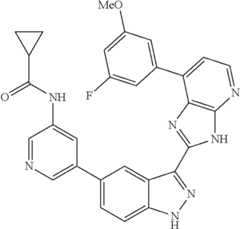Figure US09738638-20170822-C02353