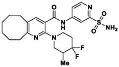 Figure imgf000271_0001