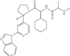 Figure US08044209-20111025-C00025