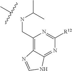 Figure US09181221-20151110-C00361