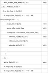 Figure BDA0003133578270000391