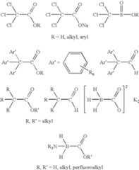 Figure US07964220-20110621-C00014