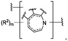 Figure BDA0003783300830000998