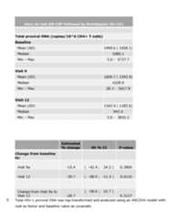 Figure imgf000070_0001