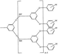 Figure imgf000020_0001