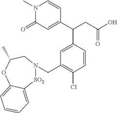 Figure US10144731-20181204-C00318