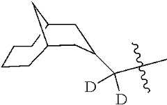 Figure US10361381-20190723-C01193