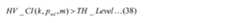 Figure JPOXMLDOC01-appb-M000038