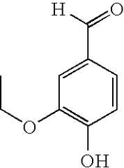 Figure US08415469-20130409-C01129