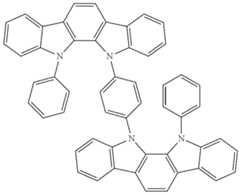 Figure US09755159-20170905-C00150