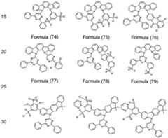 Figure imgf000034_0002