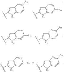 Figure US09938291-20180410-C00053