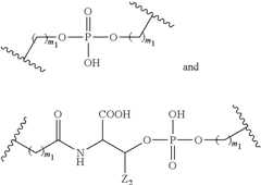 Figure US09181550-20151110-C00178